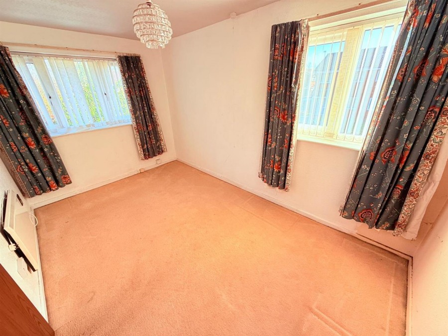 Images for Nairn Close, Fearnhead, Warrington EAID:222EstatesAPI BID:2