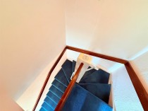 Images for Nairn Close, Fearnhead, Warrington