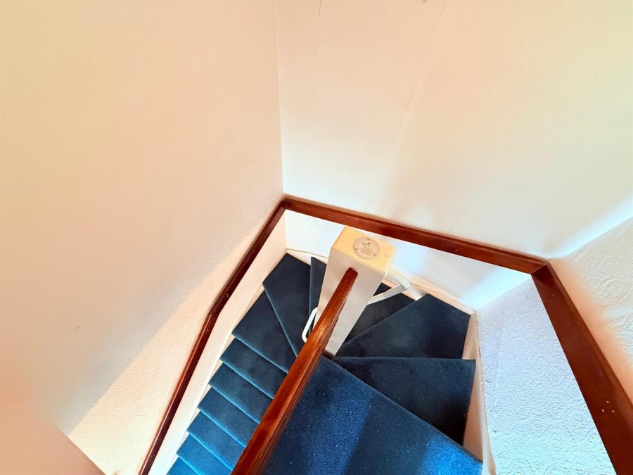 Images for Nairn Close, Fearnhead, Warrington EAID:222EstatesAPI BID:2