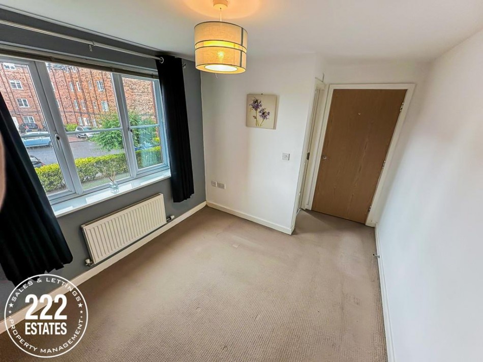 Images for Rylands Drive, Warrington EAID:222EstatesAPI BID:2