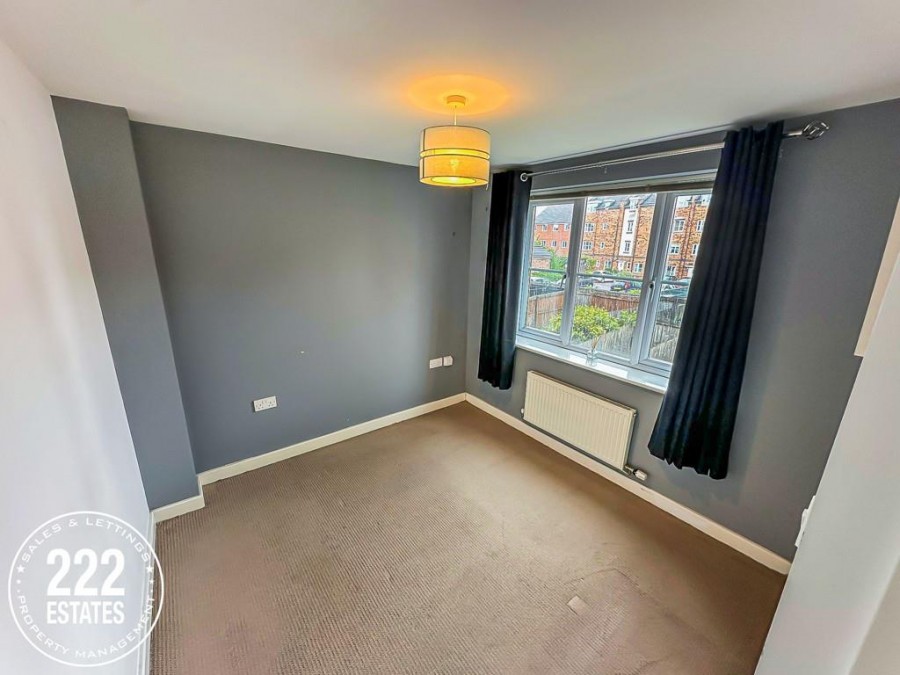 Images for Rylands Drive, Warrington EAID:222EstatesAPI BID:2