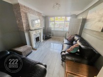 Images for Huntley Street Great Sankey