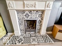 Images for Huntley Street Great Sankey