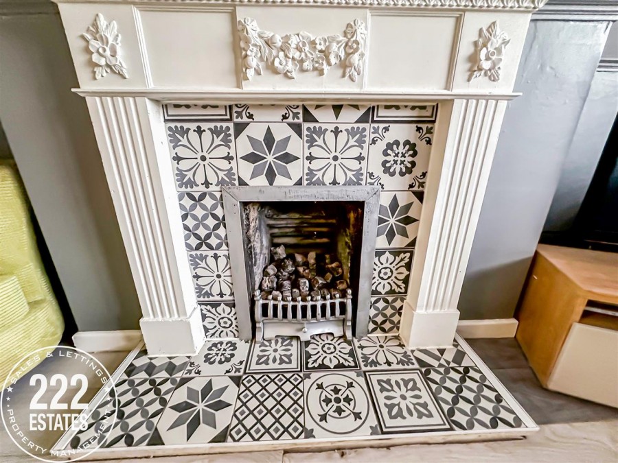 Images for Huntley Street Great Sankey EAID:222EstatesAPI BID:1
