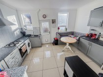Images for Huntley Street Great Sankey