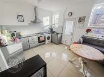 Images for Huntley Street Great Sankey