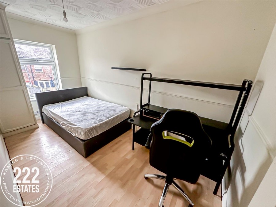 Images for Huntley Street Great Sankey EAID:222EstatesAPI BID:1