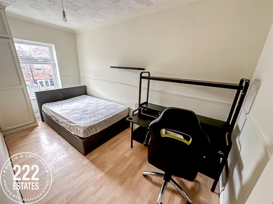 Images for Huntley Street Great Sankey EAID:222EstatesAPI BID:1