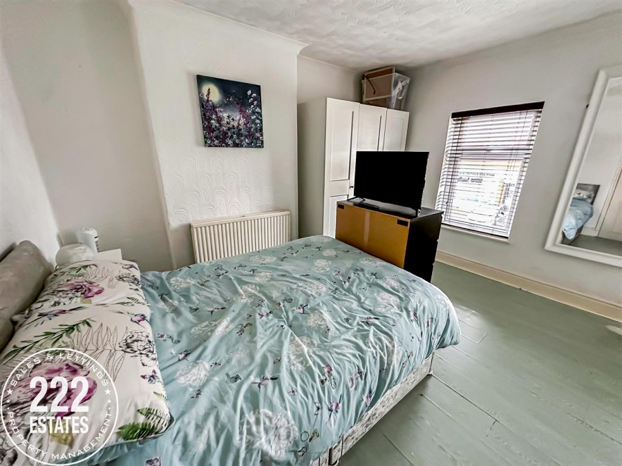 Images for Huntley Street Great Sankey EAID:222EstatesAPI BID:1