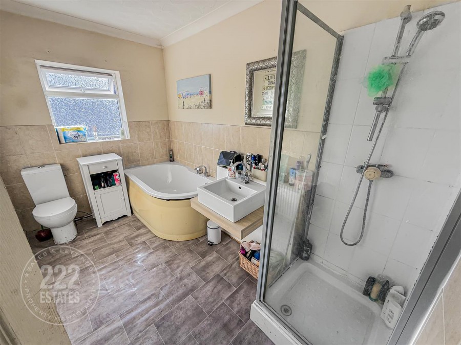 Images for Huntley Street Great Sankey EAID:222EstatesAPI BID:1