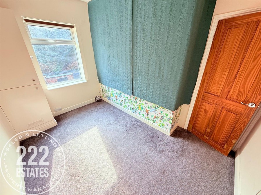 Images for Belmont Avenue, Warrington EAID:222EstatesAPI BID:2