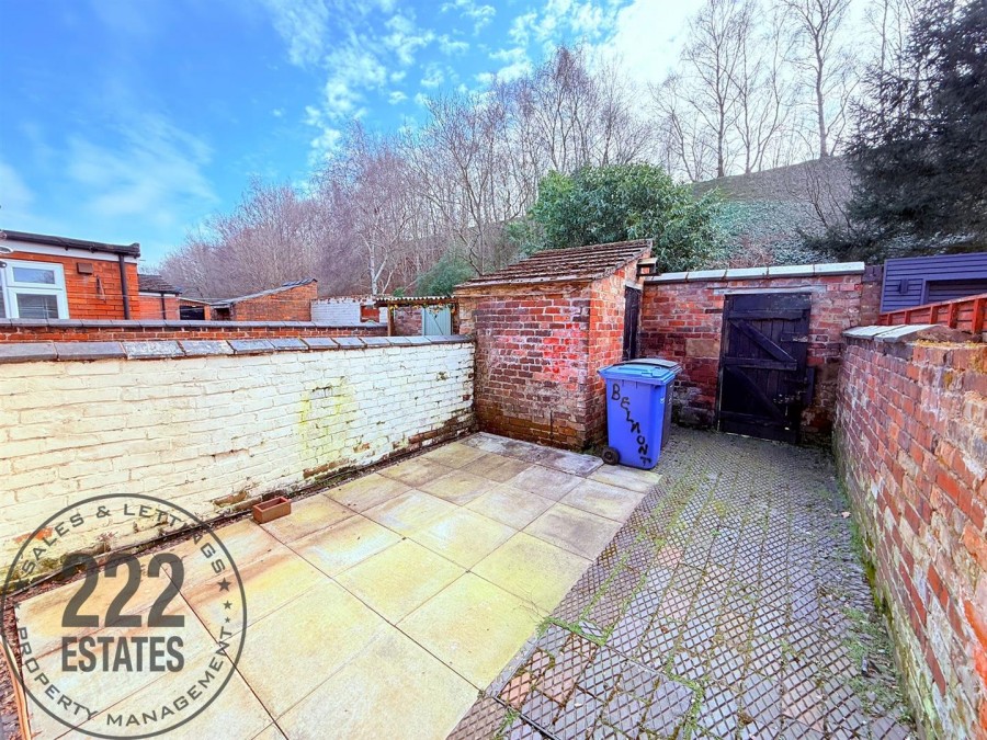 Images for Belmont Avenue, Warrington EAID:222EstatesAPI BID:2