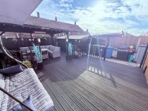 Images for Runnymede, Woolston, Warrington