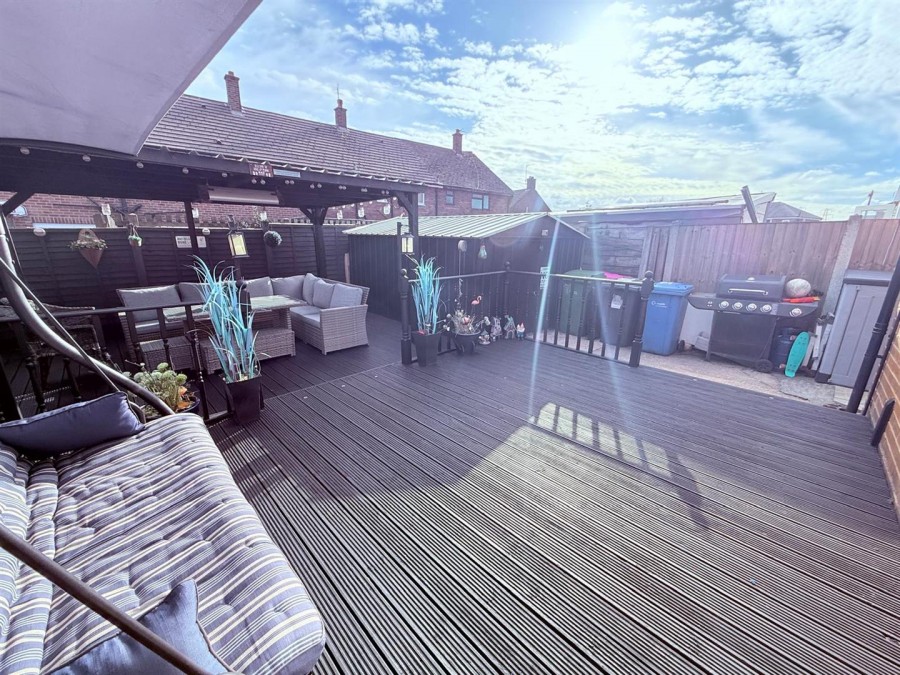 Images for Runnymede, Woolston, Warrington EAID:222EstatesAPI BID:2