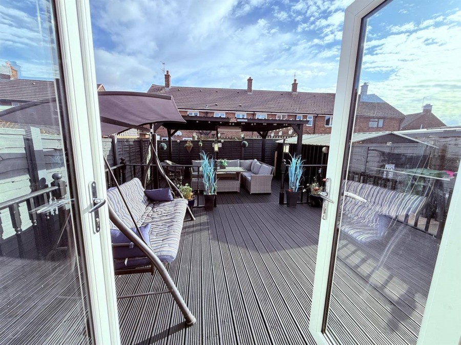 Images for Runnymede, Woolston, Warrington EAID:222EstatesAPI BID:2