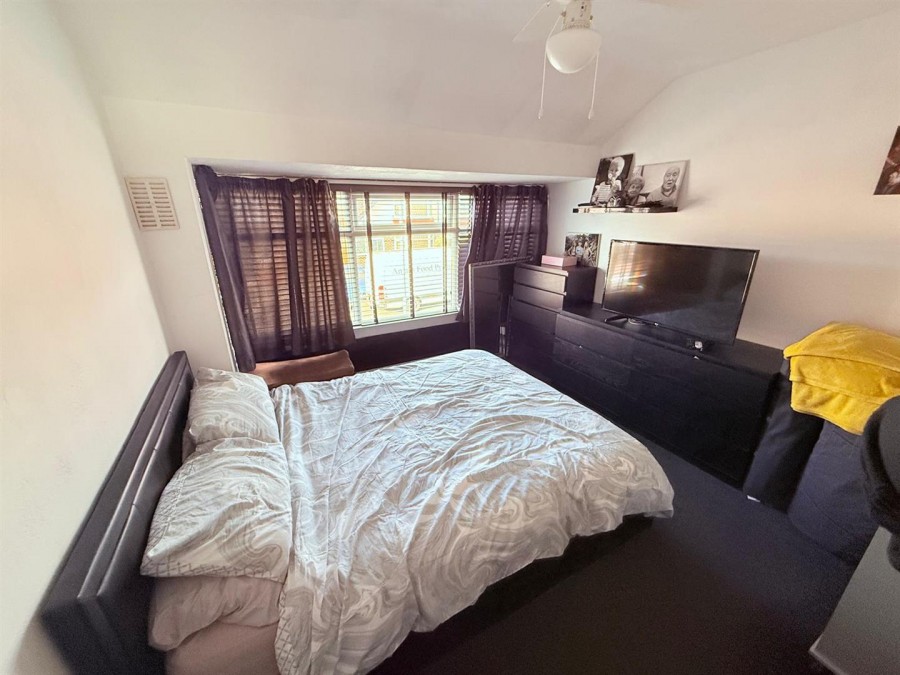 Images for Runnymede, Woolston, Warrington EAID:222EstatesAPI BID:2