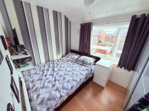 Images for Runnymede, Woolston, Warrington