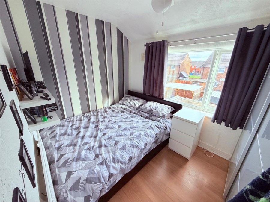 Images for Runnymede, Woolston, Warrington EAID:222EstatesAPI BID:2