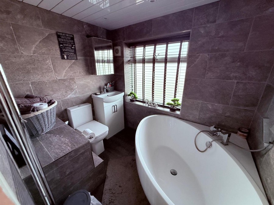 Images for Runnymede, Woolston, Warrington EAID:222EstatesAPI BID:2