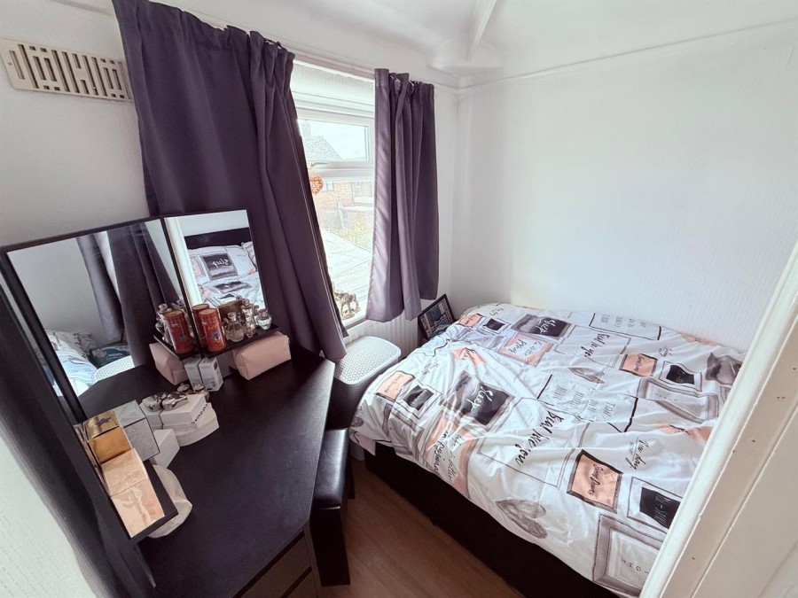 Images for Runnymede, Woolston, Warrington EAID:222EstatesAPI BID:2