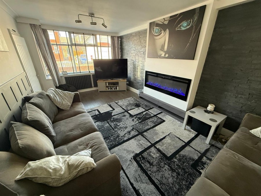 Images for Runnymede, Woolston, Warrington EAID:222EstatesAPI BID:2