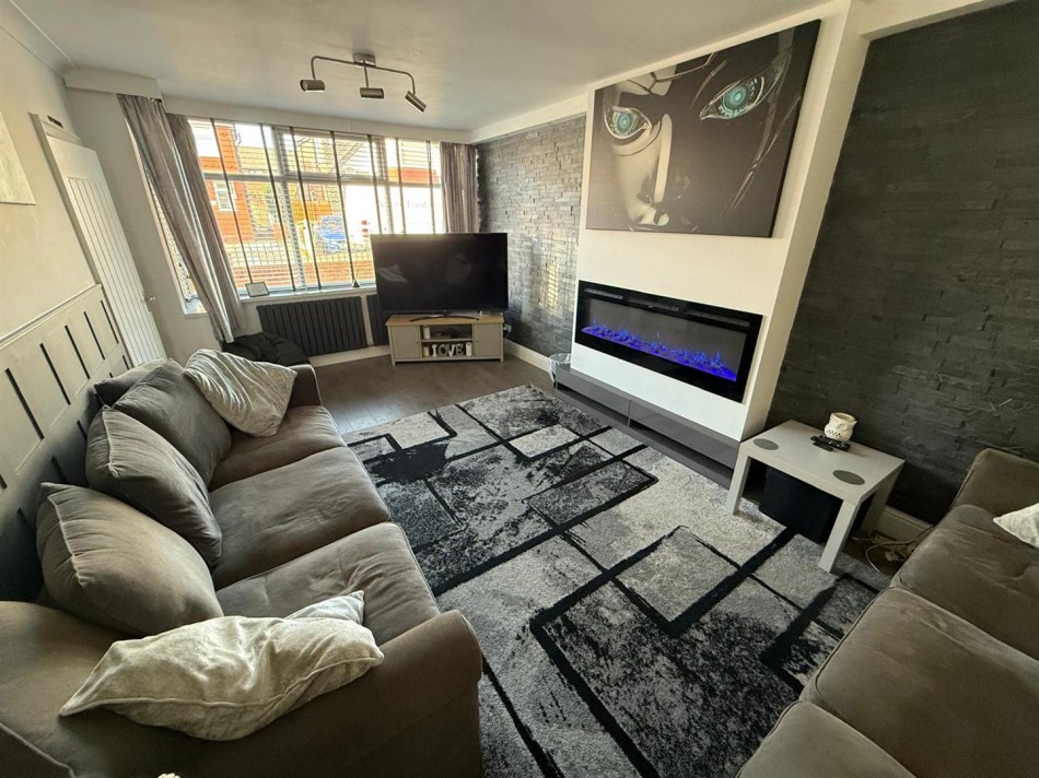 Images for Runnymede, Woolston, Warrington EAID:222EstatesAPI BID:2