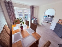 Images for Runnymede, Woolston, Warrington