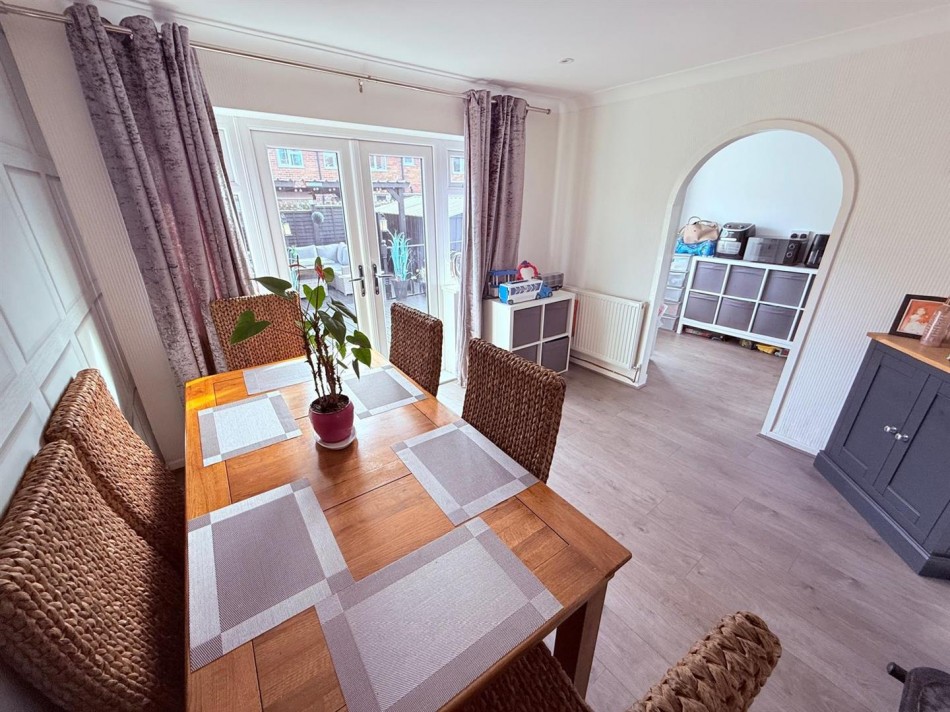 Images for Runnymede, Woolston, Warrington EAID:222EstatesAPI BID:2