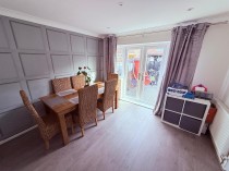 Images for Runnymede, Woolston, Warrington