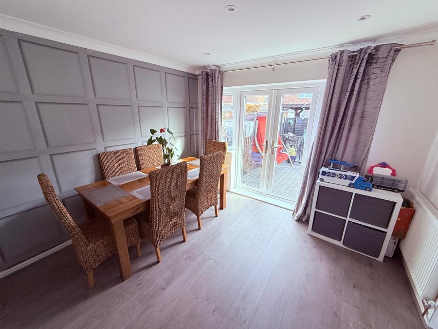 Images for Runnymede, Woolston, Warrington EAID:222EstatesAPI BID:2