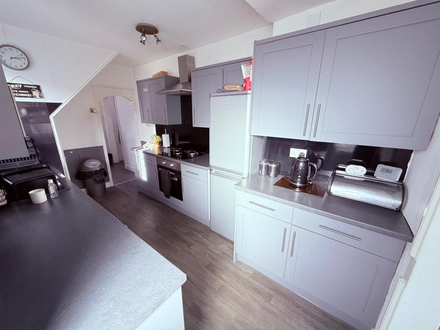 Images for Runnymede, Woolston, Warrington EAID:222EstatesAPI BID:2