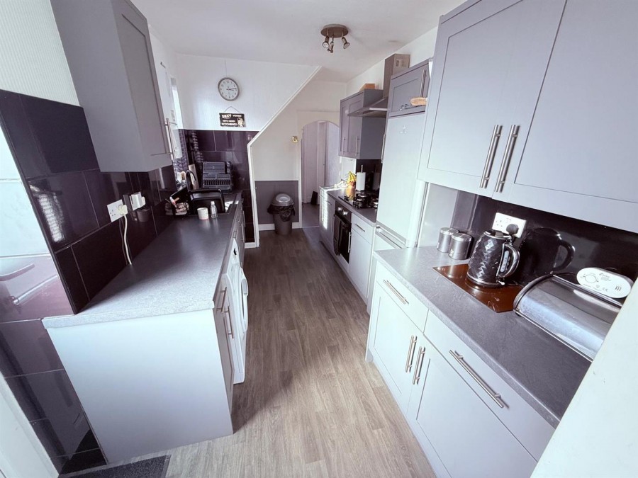 Images for Runnymede, Woolston, Warrington EAID:222EstatesAPI BID:2