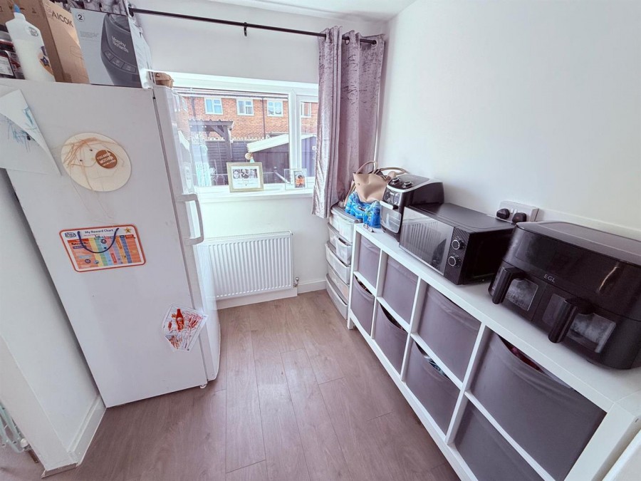 Images for Runnymede, Woolston, Warrington EAID:222EstatesAPI BID:2