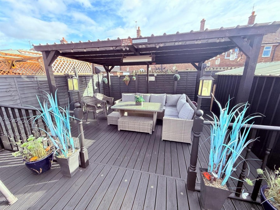 Images for Runnymede, Woolston, Warrington EAID:222EstatesAPI BID:2