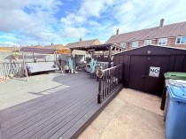 Images for Runnymede, Woolston, Warrington