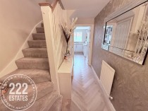 Images for Wedgwood Drive, Warrington