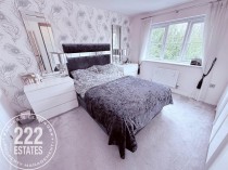 Images for Wedgwood Drive, Warrington