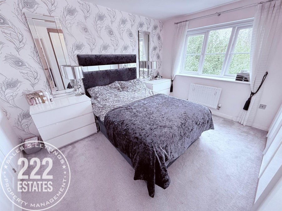 Images for Wedgwood Drive, Warrington EAID:222EstatesAPI BID:2