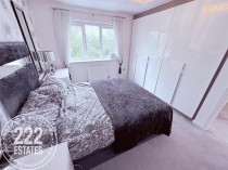 Images for Wedgwood Drive, Warrington