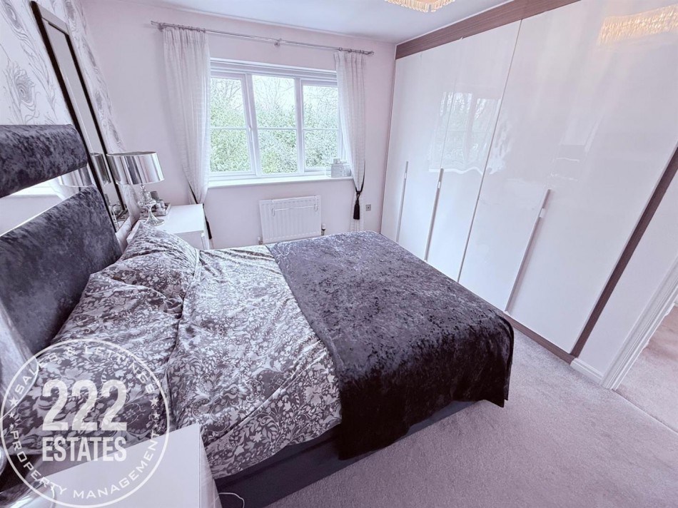 Images for Wedgwood Drive, Warrington EAID:222EstatesAPI BID:2
