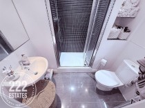 Images for Wedgwood Drive, Warrington