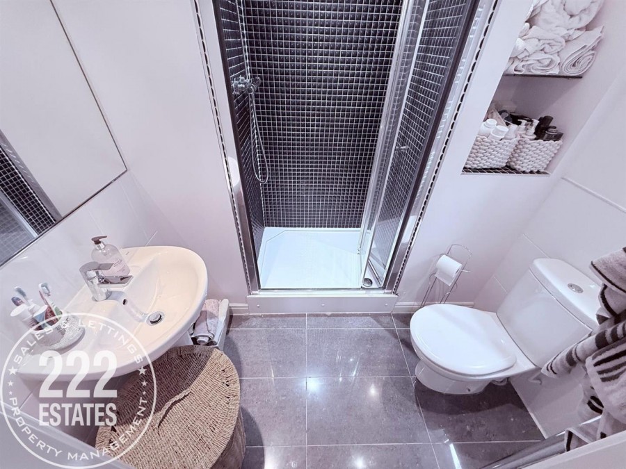 Images for Wedgwood Drive, Warrington EAID:222EstatesAPI BID:2