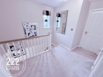 Images for Wedgwood Drive, Warrington