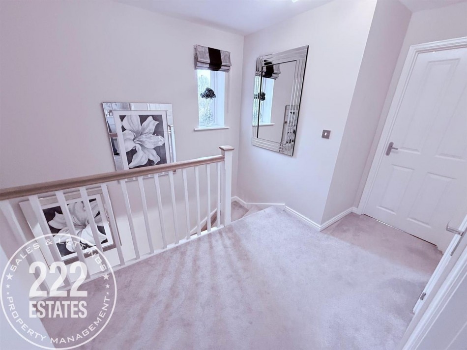 Images for Wedgwood Drive, Warrington EAID:222EstatesAPI BID:2