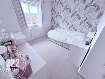 Images for Wedgwood Drive, Warrington