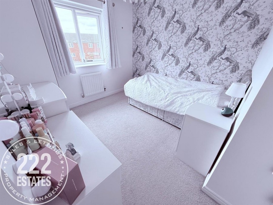 Images for Wedgwood Drive, Warrington EAID:222EstatesAPI BID:2