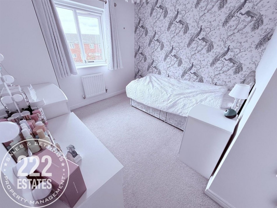 Images for Wedgwood Drive, Warrington EAID:222EstatesAPI BID:2