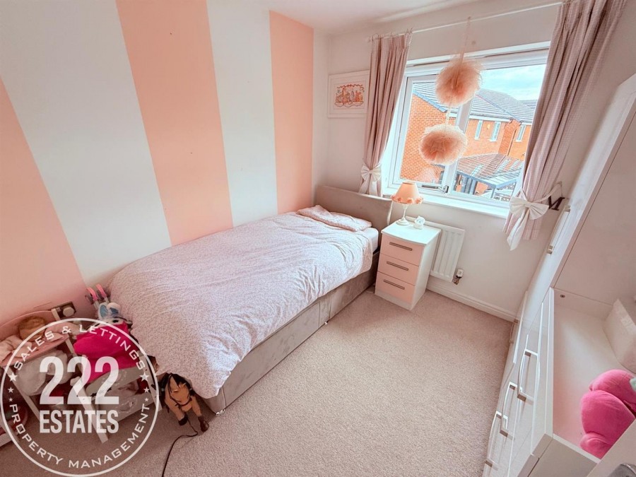 Images for Wedgwood Drive, Warrington EAID:222EstatesAPI BID:2