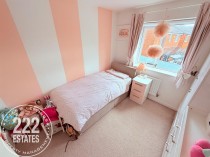 Images for Wedgwood Drive, Warrington