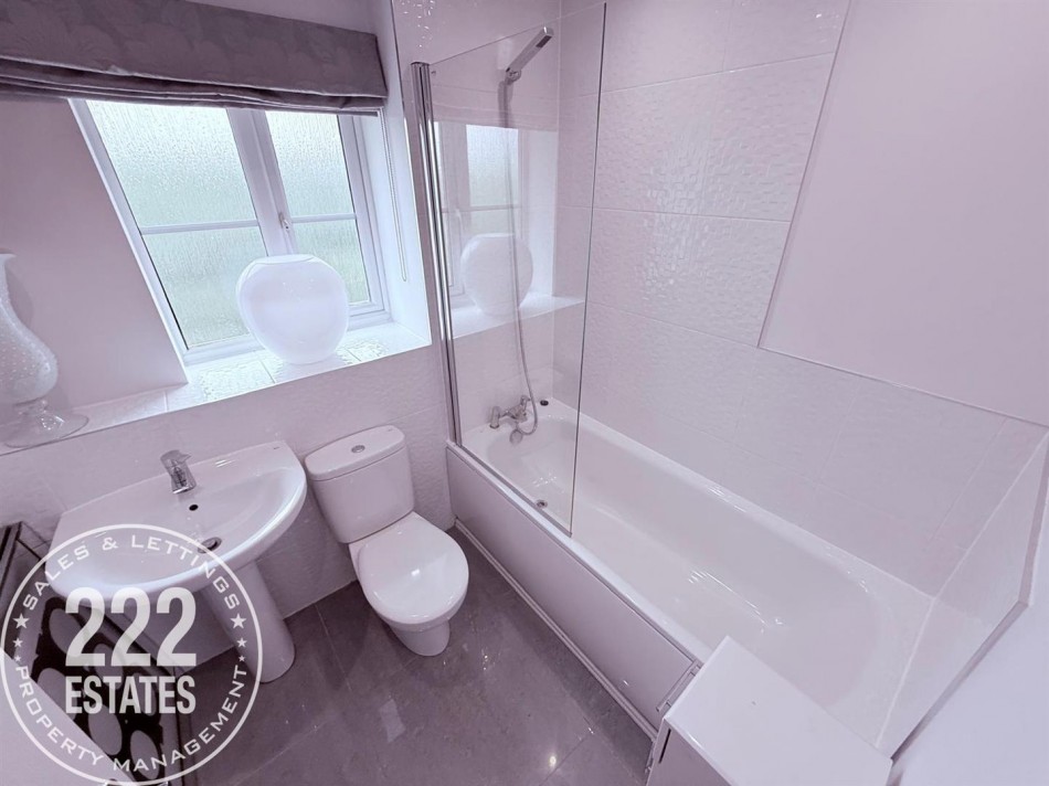 Images for Wedgwood Drive, Warrington EAID:222EstatesAPI BID:2